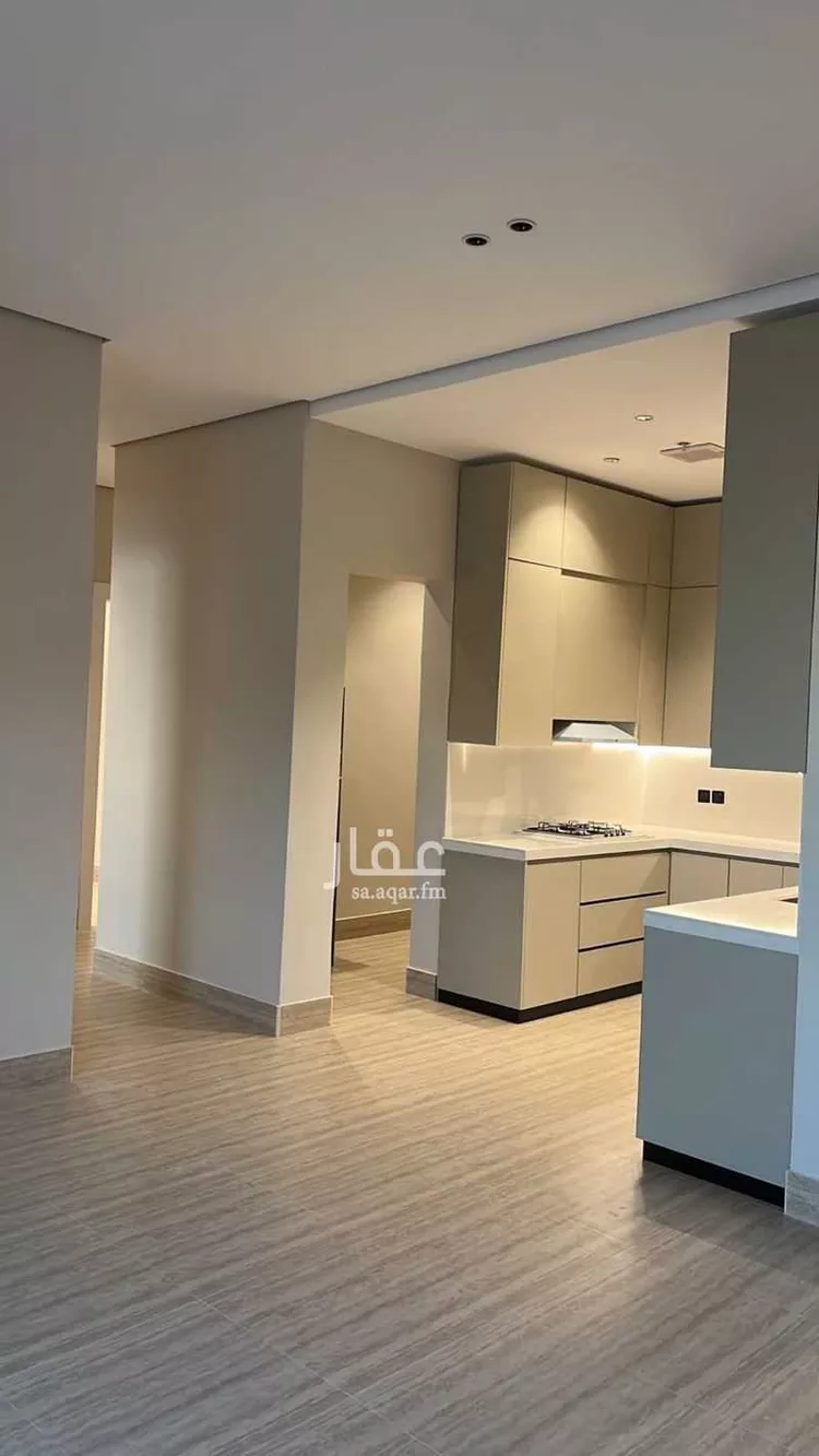 شقة للإيجار في شارع البكيريه, حي الصفاء, مدينة الرياض, منطقة الرياض صورة 3