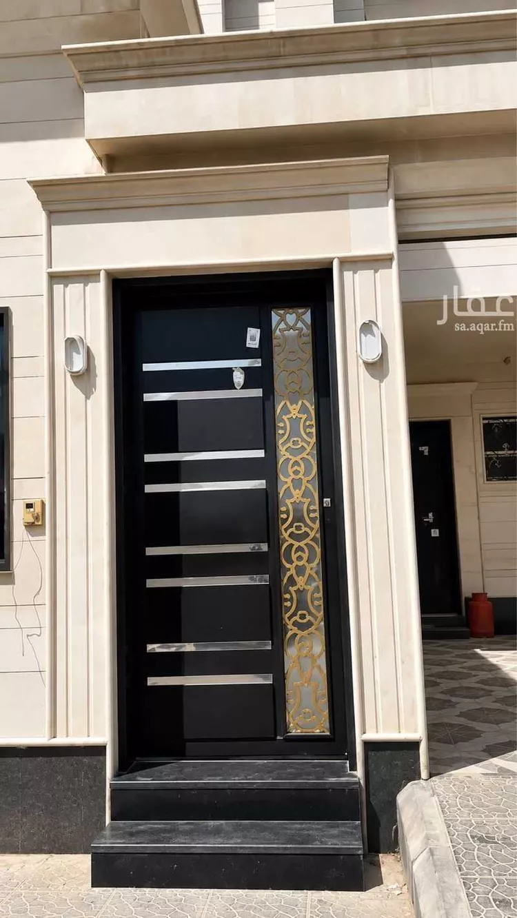 Floor for Rent in Riyadh As Saadah