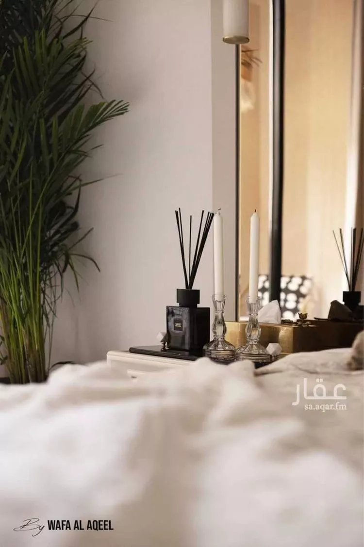 Apartment for Rent in Riyadh Al Mohammadiyah صورة 3