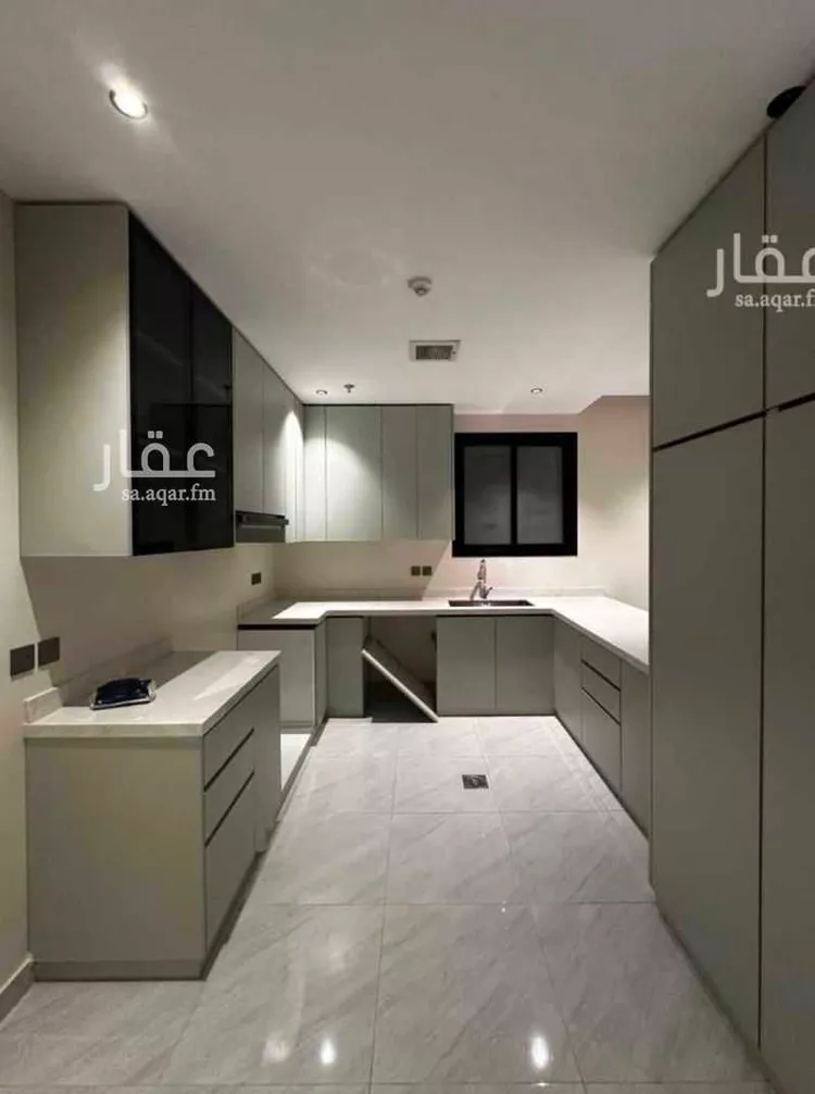 شقة للإيجار في شارع علي بن خريف, حي الروابي, مدينة الرياض, منطقة الرياض صورة 4