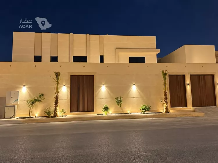 شقة للإيجار في شارع الوليد بن مسلم, حي حطين, مدينة الرياض, منطقة الرياض 1 صورة