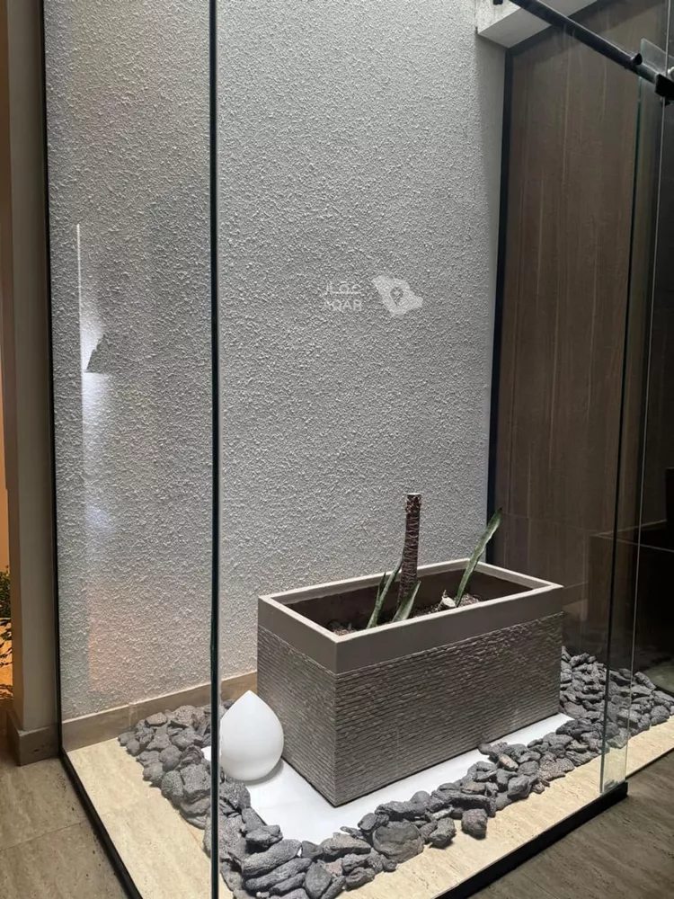 شقة للبيع في شارع دباس بن راشد, حي قرطبة, مدينة الرياض, منطقة الرياض 24