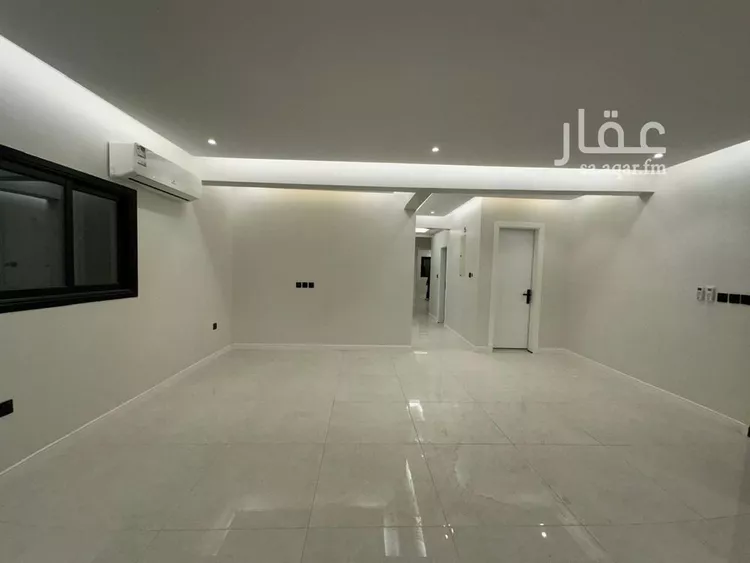 عمارة للإيجار في شارع جابر بن سفيان, حي الضباط, مدينة الرياض, منطقة الرياض صورة 4
