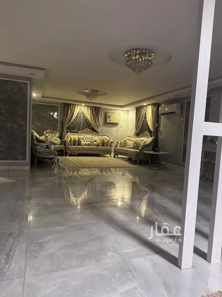 فيلا للبيع في شارع زكي محمد حسن, حي السلام, مدينة الرياض, منطقة الرياض