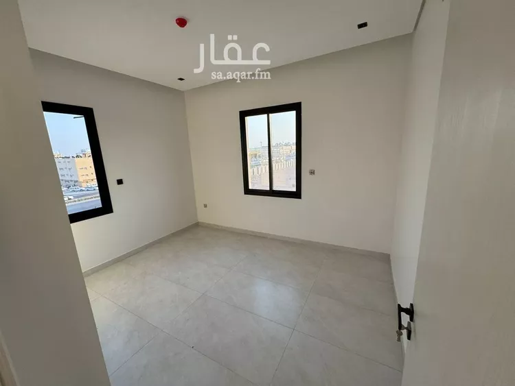 شقة للإيجار في شارع غزوة ذات الرقاع, حي السعادة, مدينة الرياض, منطقة الرياض صورة 4