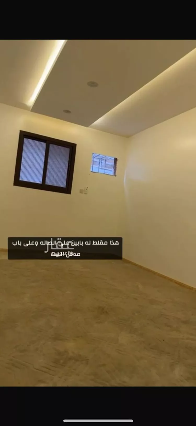 شقة للإيجار في شارع الحسن الهمداني, حي الفيحاء, مدينة الرياض, منطقة الرياض صورة 4