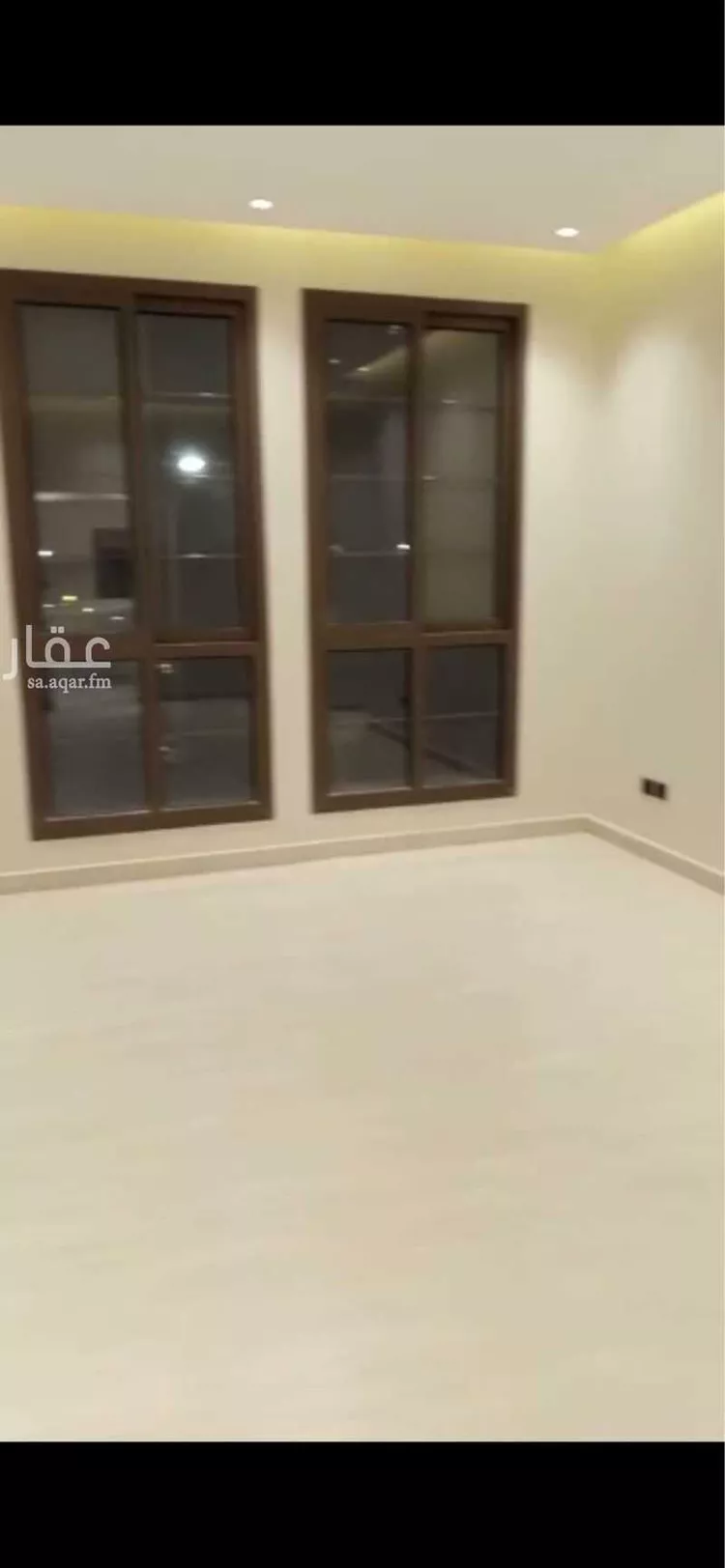 شقة للإيجار في شارع الحسين ابن علي, حي التعاون, مدينة الرياض, منطقة الرياض صورة 4