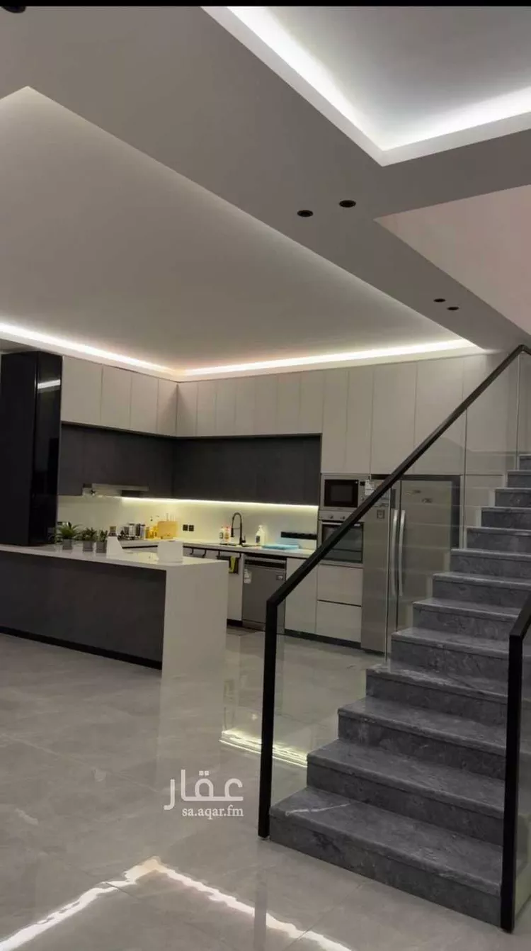 Villa for Rent in Riyadh Al Yasmin