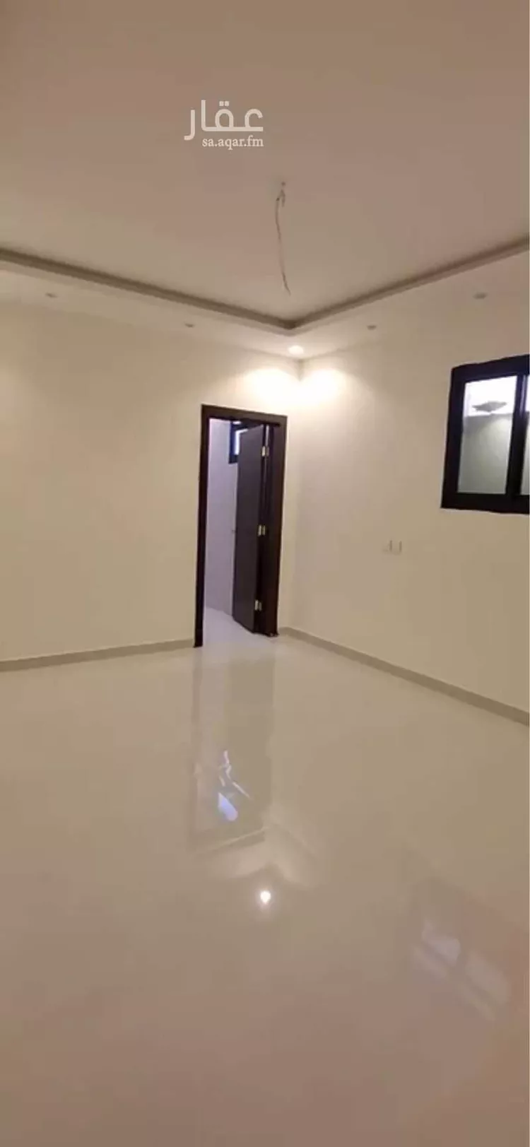 دور للإيجار في شارع احمد بن قاسم, حي المهدية, مدينة الرياض, منطقة الرياض صورة 5