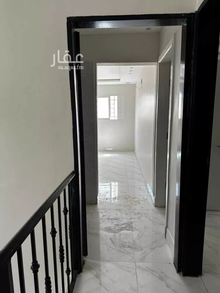شقة للإيجار في شارع سليمان الحقيل, حي عكاظ, مدينة الرياض, منطقة الرياض صورة 3