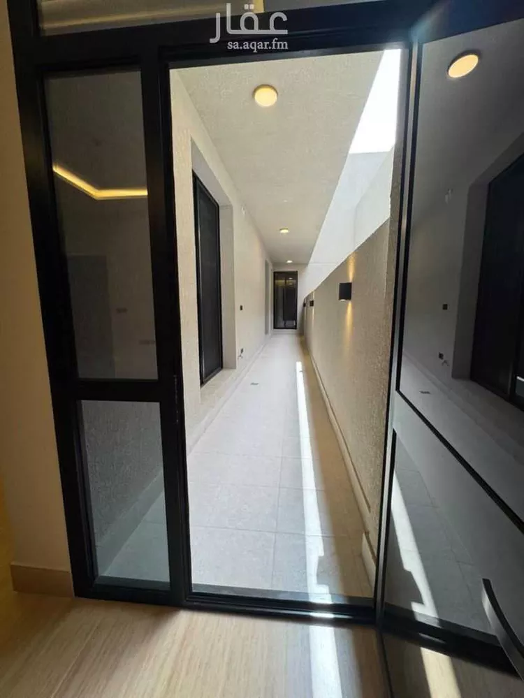 Apartment for Rent in Riyadh Qurtubah 8