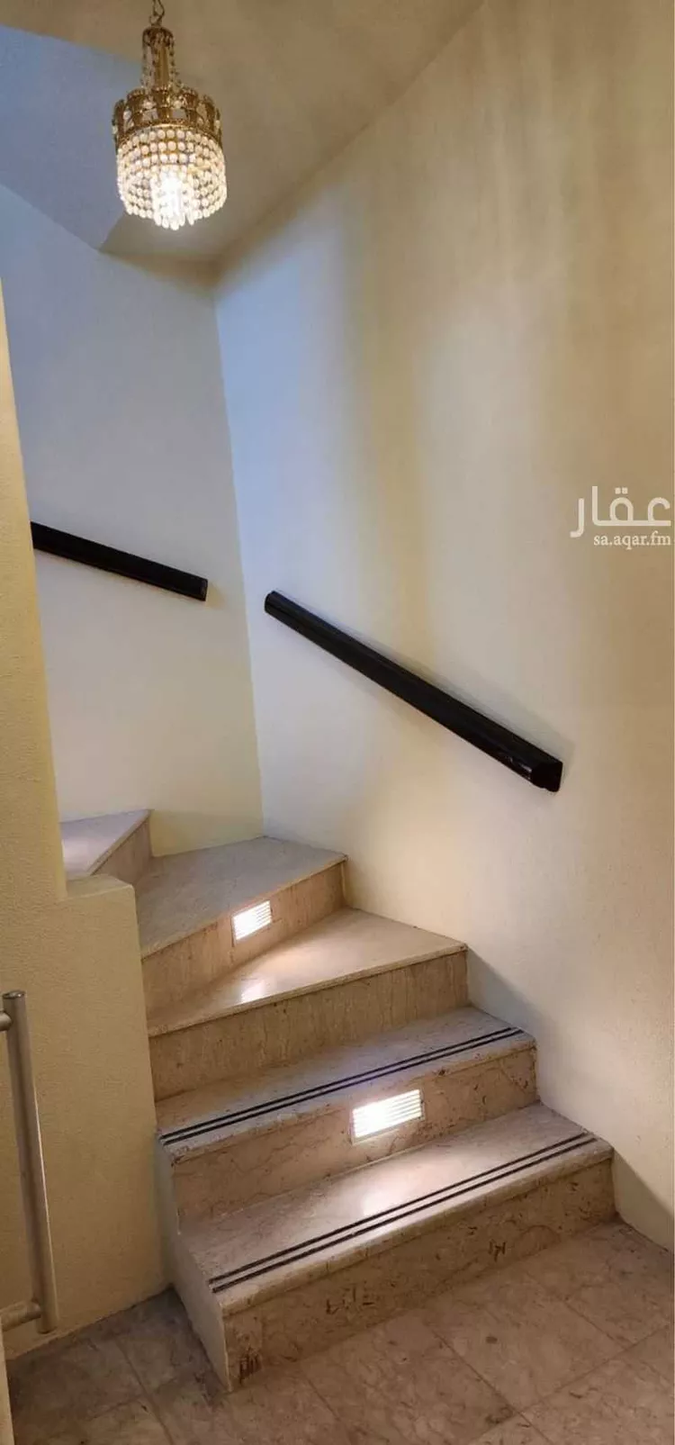 دور للإيجار في شارع المديني, حي الأندلس, مدينة الرياض, منطقة الرياض 1 صورة