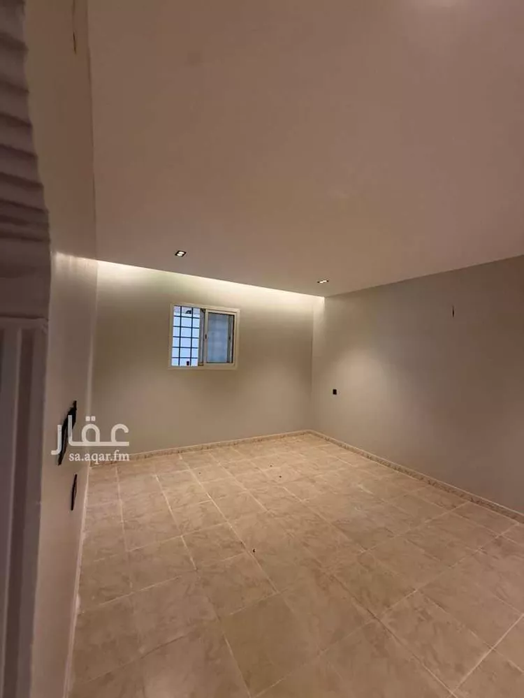 دور للإيجار في شارع أحمد محمد جمال, حي طويق, مدينة الرياض, منطقة الرياض 1 صورة