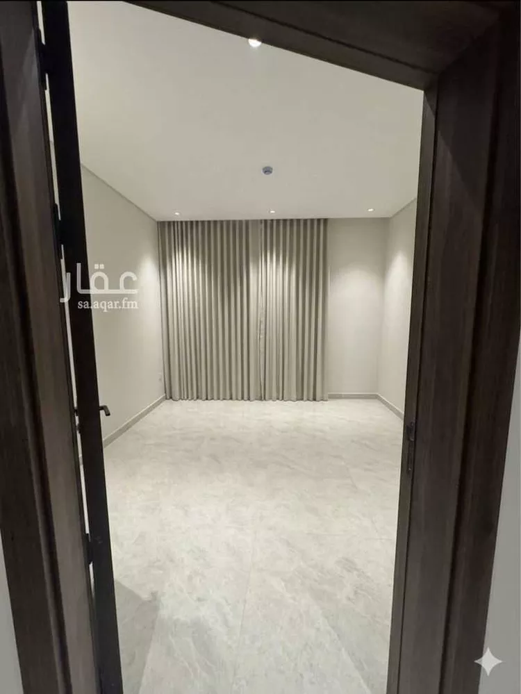 شقة للإيجار في شارع رقم 194, حي الجنادرية, مدينة الرياض, منطقة الرياض صورة 4