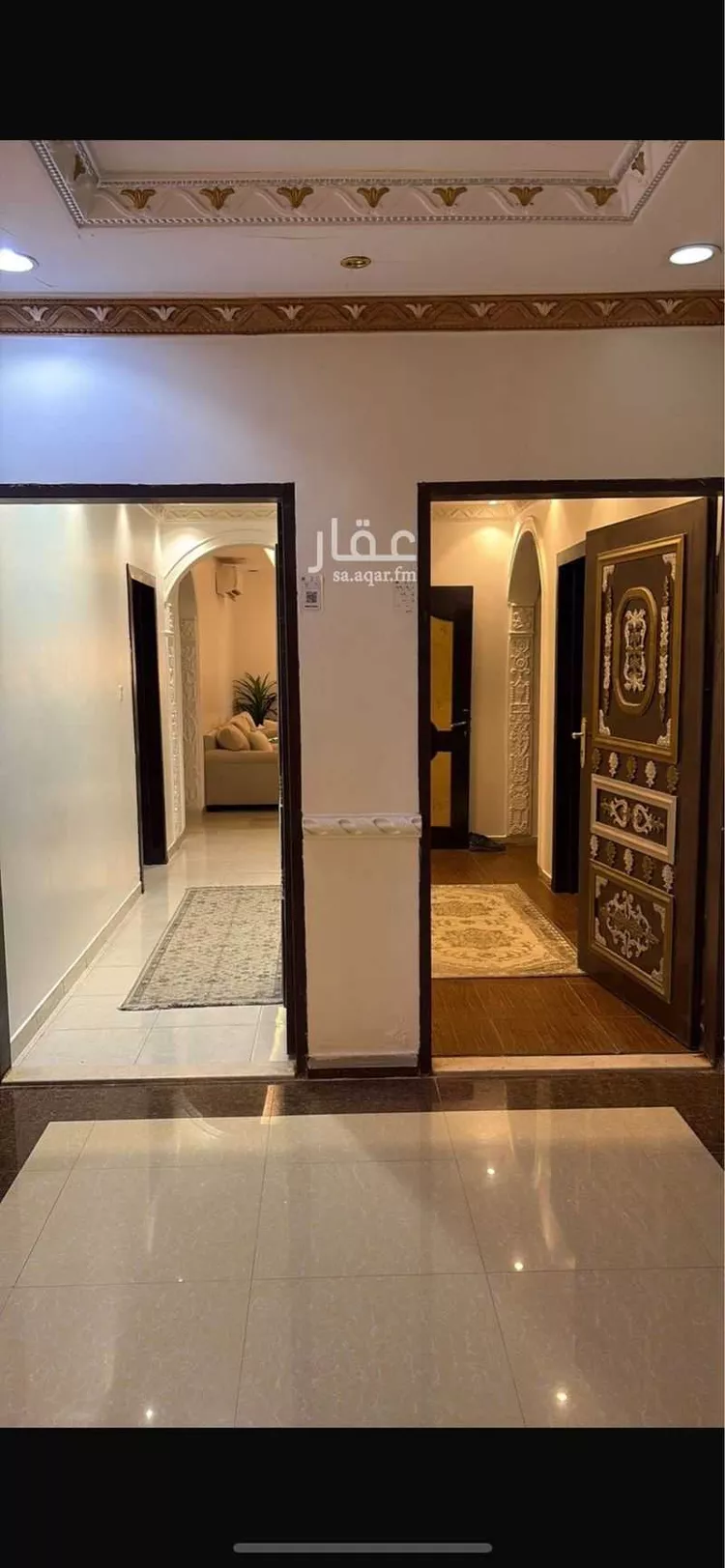 Apartment for Sale in Riyadh Ishbiliyah صورة 5