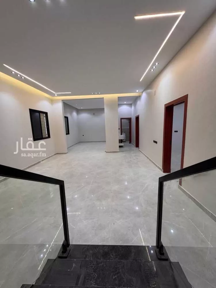 Villa for Rent in Riyadh Al Janadriyah صورة 5
