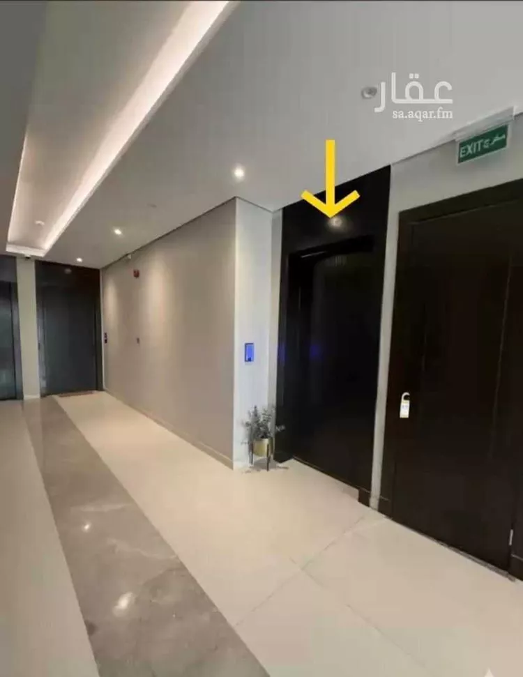 Apartment for Sale in Riyadh Al Yarmouk صورة 2