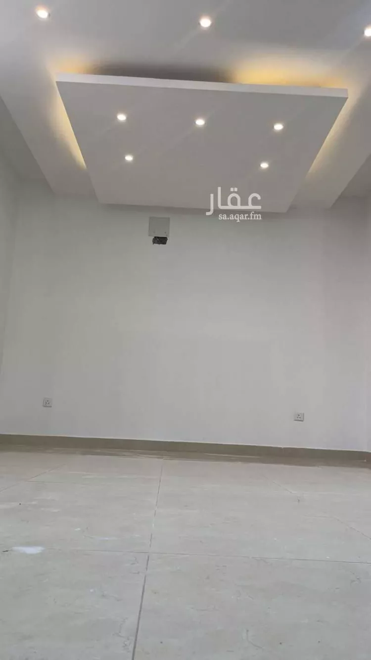 شقة للبيع في شارع أحمد الطيوري, حي المونسية, مدينة الرياض, منطقة الرياض 10