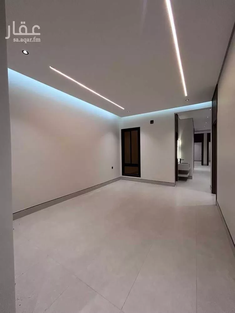 Floor for Rent in Riyadh Al Qadisiyah 17