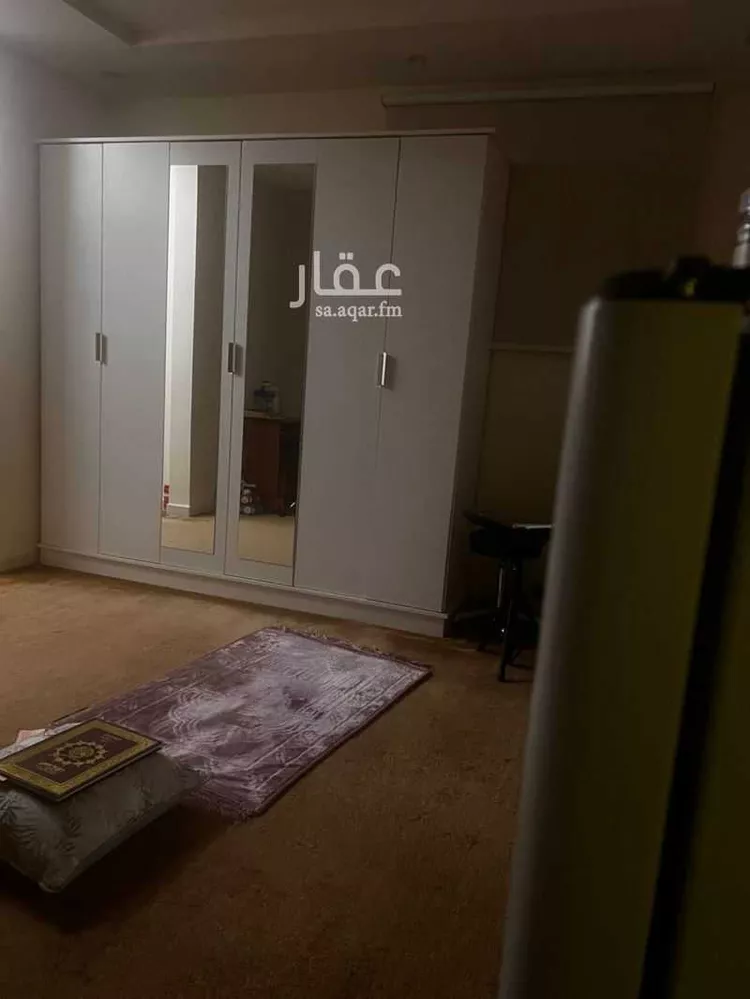 شقة للبيع في شارع النصر, حي ظهرة لبن, مدينة الرياض, منطقة الرياض صورة 5