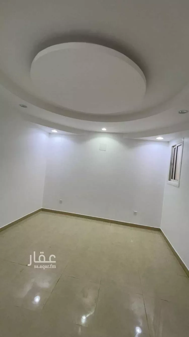 شقة للبيع في شارع أحمد الطيوري, حي المونسية, مدينة الرياض, منطقة الرياض صورة 4