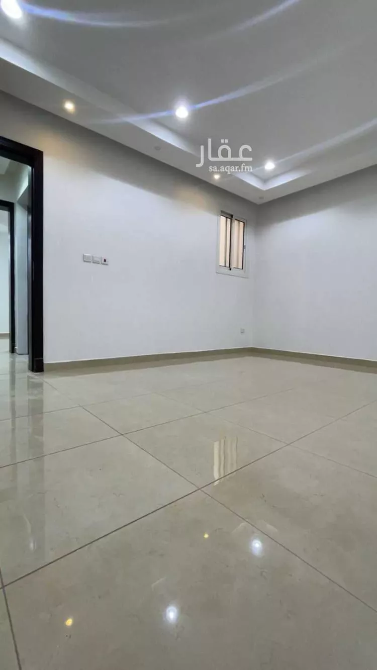 شقة للبيع في شارع أحمد الطيوري, حي المونسية, مدينة الرياض, منطقة الرياض 7