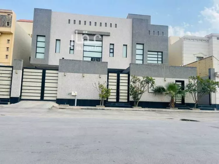 شقة للبيع في شارع أحمد الطيوري, حي المونسية, مدينة الرياض, منطقة الرياض