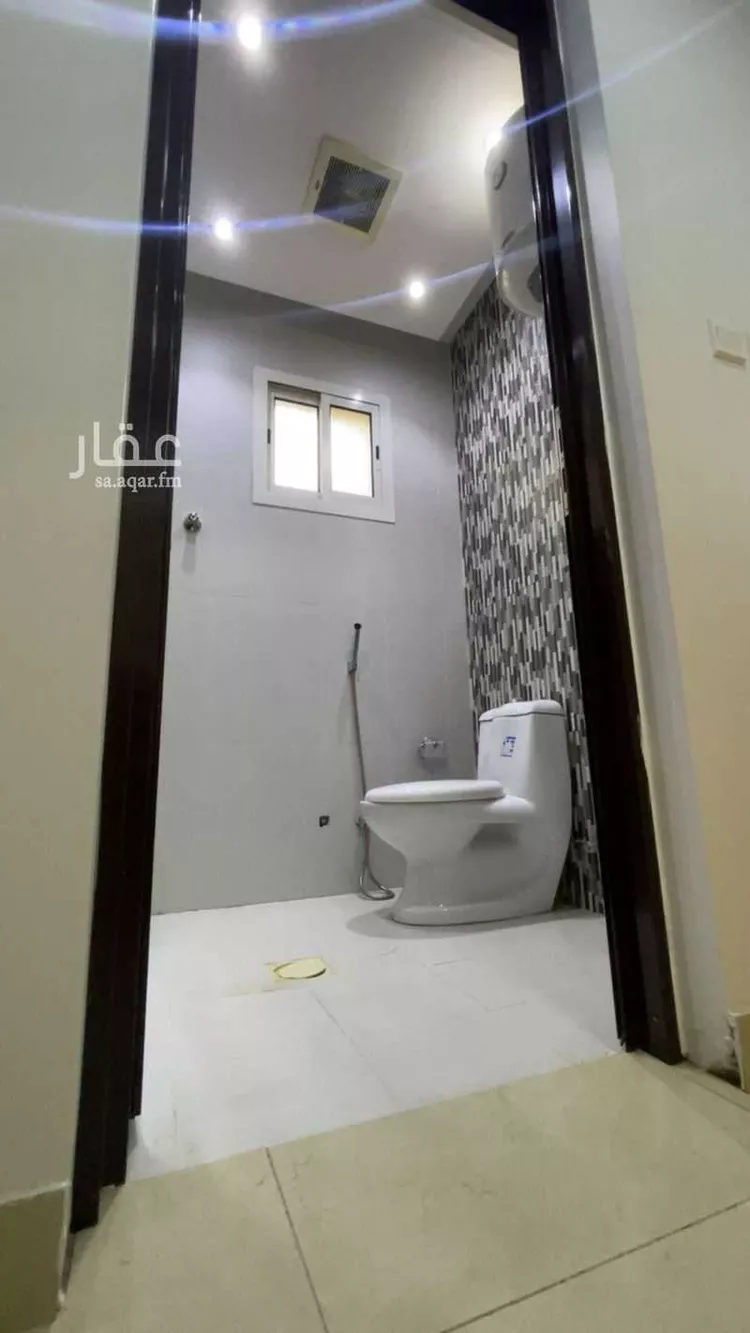 شقة للبيع في شارع أحمد الطيوري, حي المونسية, مدينة الرياض, منطقة الرياض 11