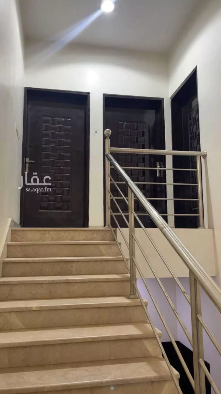 شقة للبيع في شارع أحمد الطيوري, حي المونسية, مدينة الرياض, منطقة الرياض 21