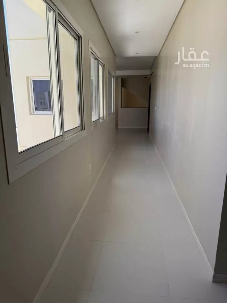 فيلا للبيع في شارع أبي الثناء محمود العدل, حي الفاروق, مدينة الرياض, منطقة الرياض 9