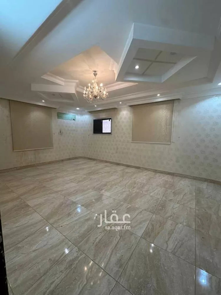 فيلا للإيجار في شارع أبي السعود البصري, حي بدر, مدينة الرياض, منطقة الرياض 12
