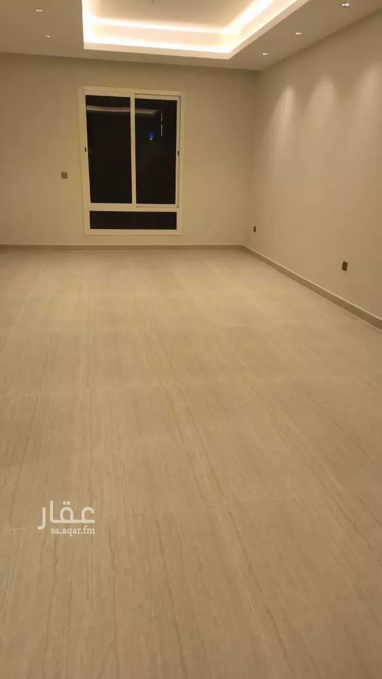 شقة للإيجار في شارع الامير سلطان ابن عبدالعزيز, حي السليمانية, مدينة الرياض, منطقة الرياض صورة 5