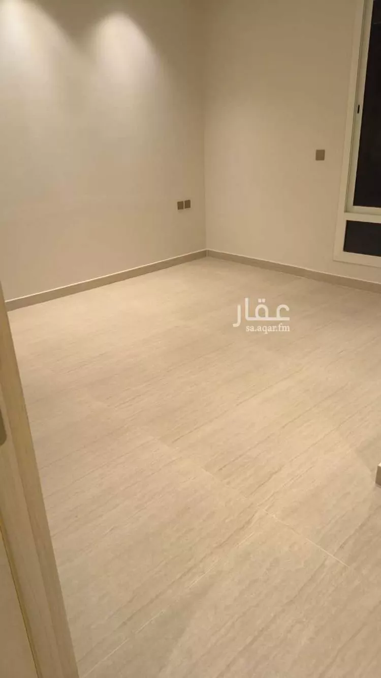 Apartment for Rent in Riyadh As Sulimaniyah 6