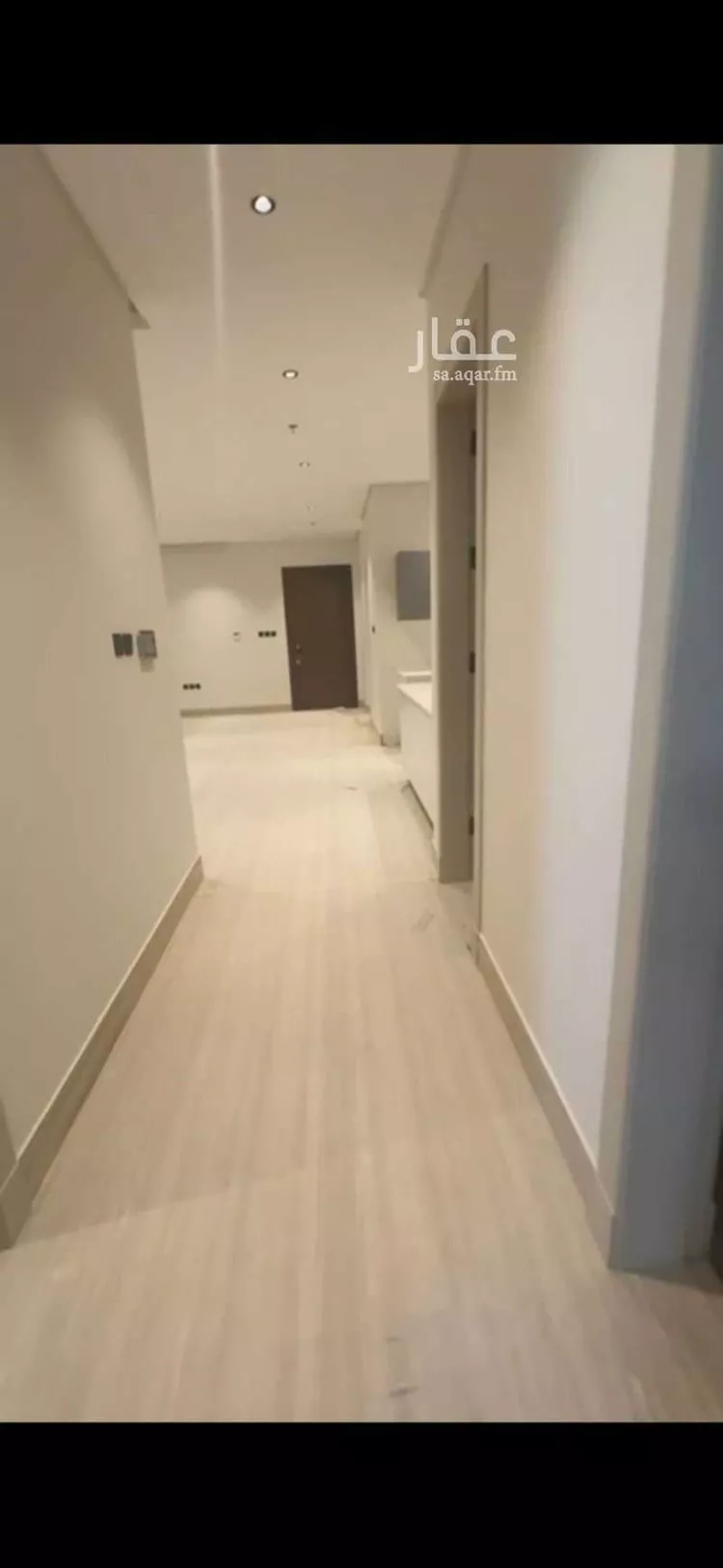 شقة للبيع في شارع ابن الغضائري, حي العارض, مدينة الرياض, منطقة الرياض 12