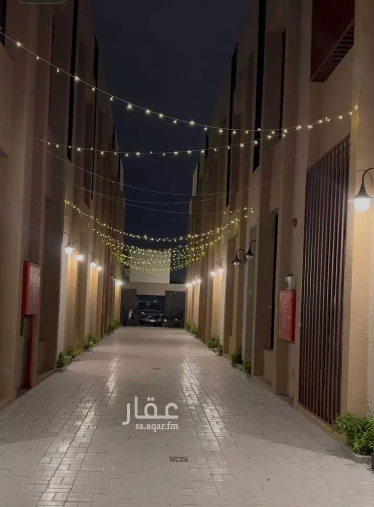 Villa for Rent in Riyadh Ar Rimal