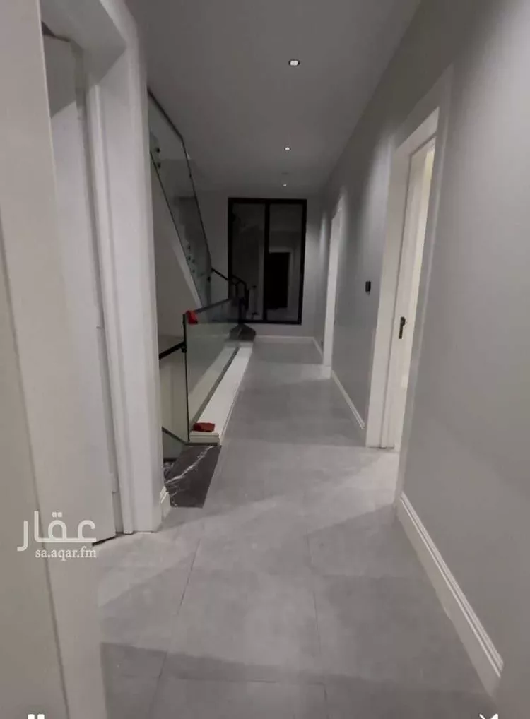 Villa for Rent in Riyadh Ar Rimal 14