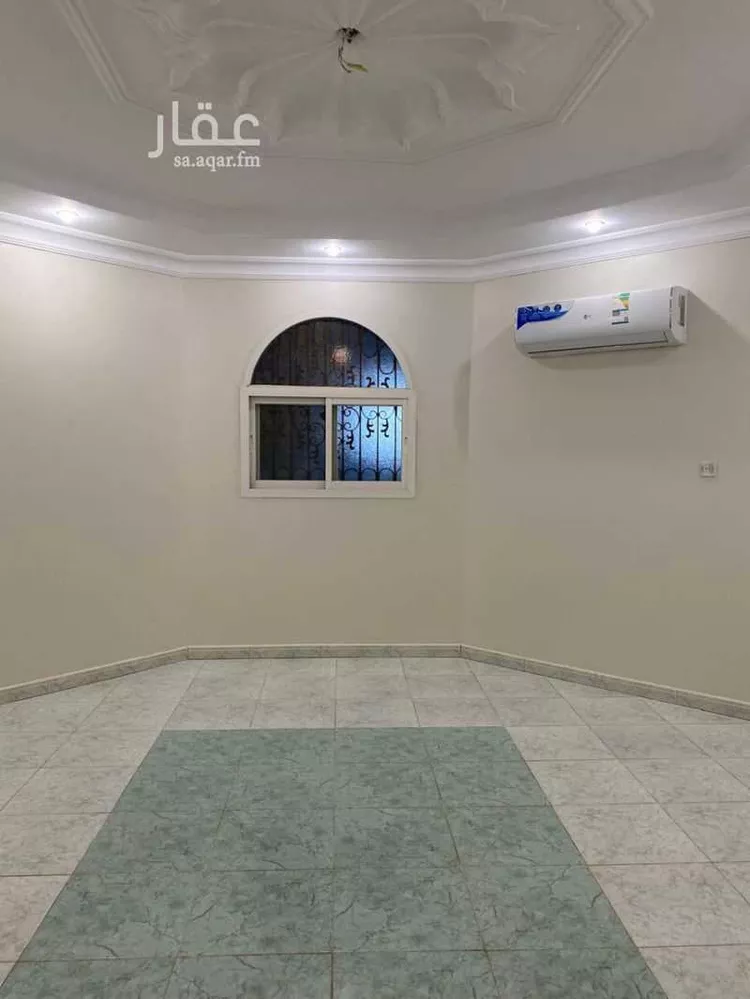 فيلا للبيع في شارع رقم 284, حي الجزيرة, مدينة الرياض, منطقة الرياض صورة 3