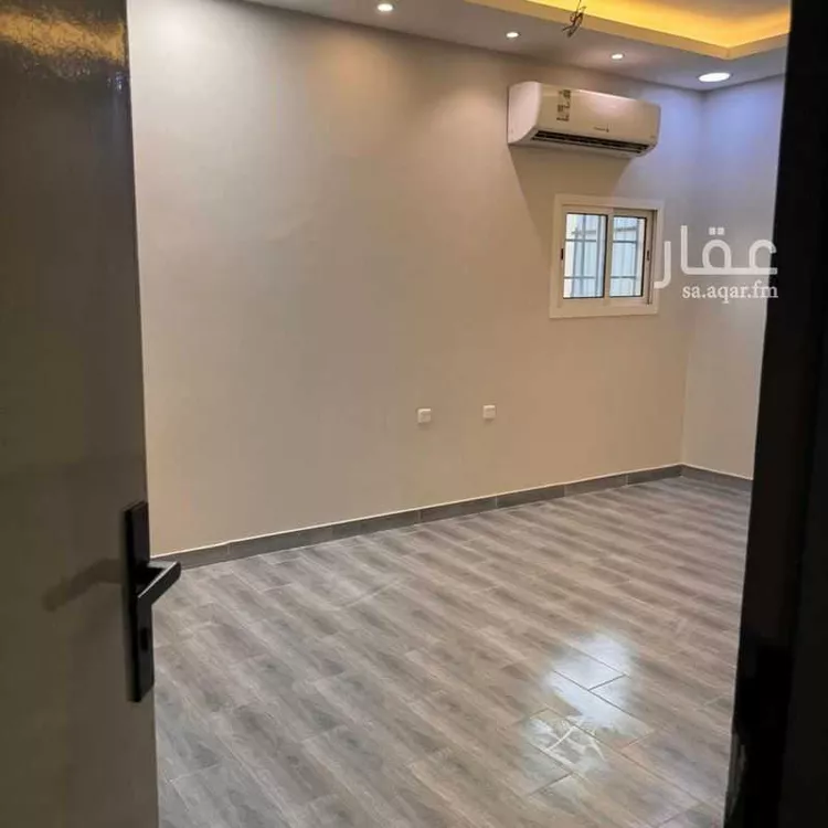 فيلا للإيجار في شارع رقم 64, حي المونسية, مدينة الرياض, منطقة الرياض 6