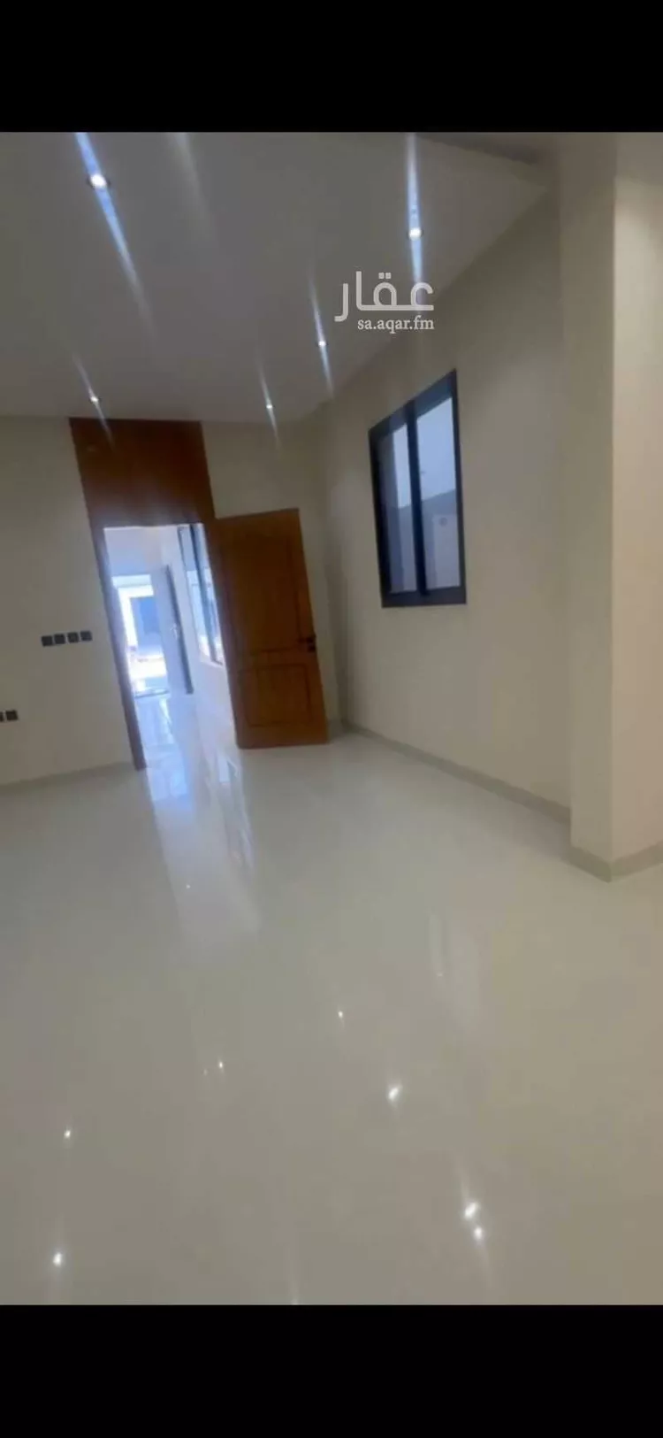 فيلا للبيع في شارع الضياء , حي الجنادرية, مدينة الرياض, منطقة الرياض 7