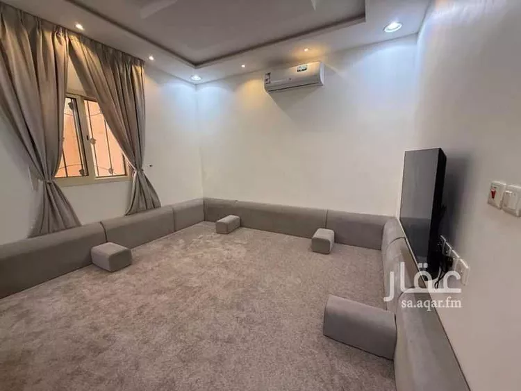 فيلا للبيع في شارع رقم 449, حي المونسية, مدينة الرياض, منطقة الرياض صورة 5