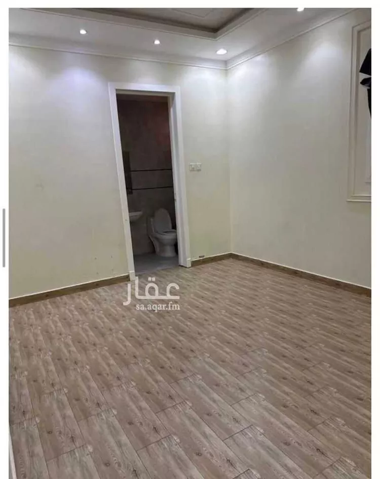 Villa for Rent in Riyadh Al Mahdiyah صورة 4