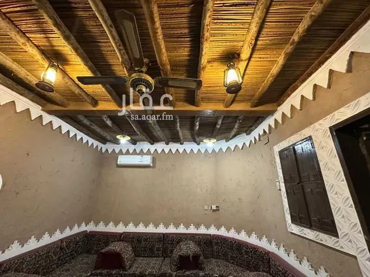 فيلا للبيع في شارع سبط الشاذلي, حي الجزيرة, مدينة الرياض, منطقة الرياض