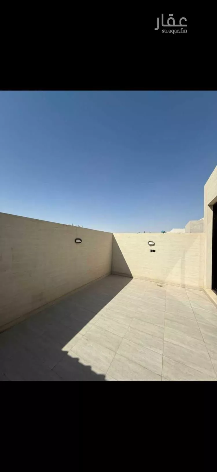 شقة للإيجار في حي الرمال, مدينة الرياض, منطقة الرياض صورة 2