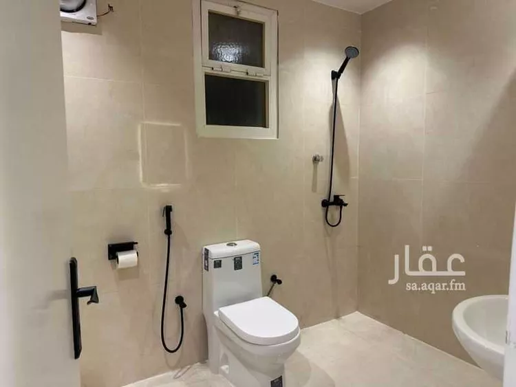 شقة للإيجار في شارع جويرية بنت الحارث, حي المحمدية, مدينة الرياض, منطقة الرياض صورة 3