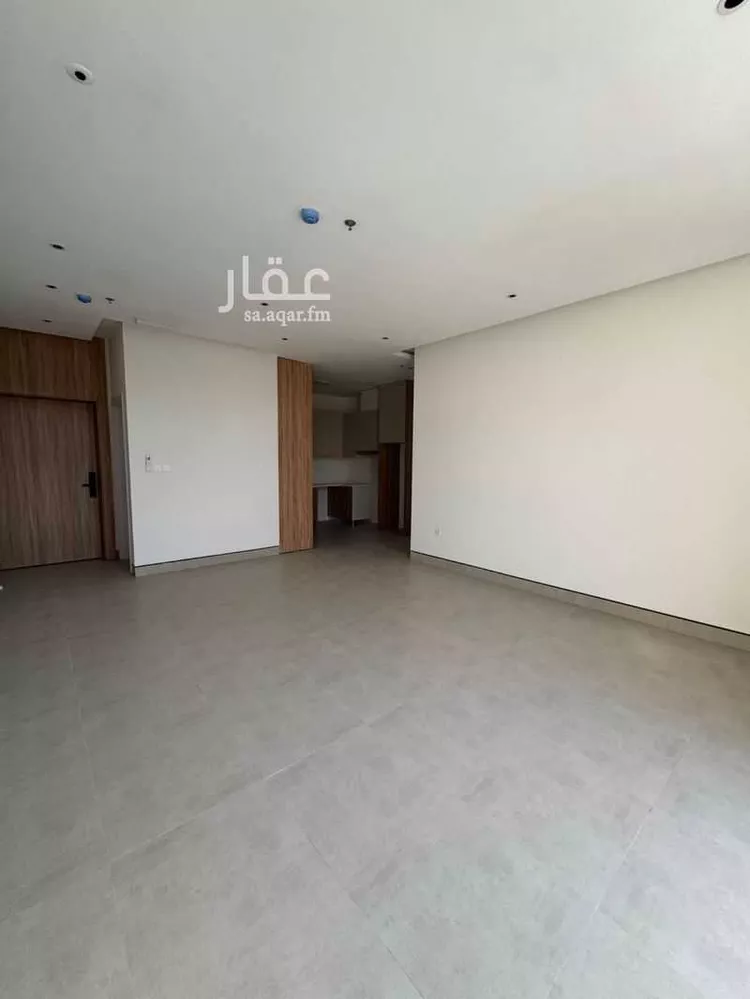 شقة للإيجار في شارع عثمان بن عيسى, حي الإزدهار, مدينة الرياض, منطقة الرياض