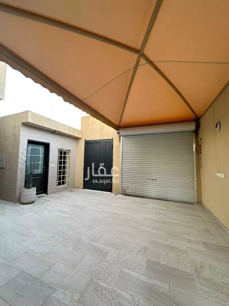 Villa for Rent in Riyadh An Narjis 14