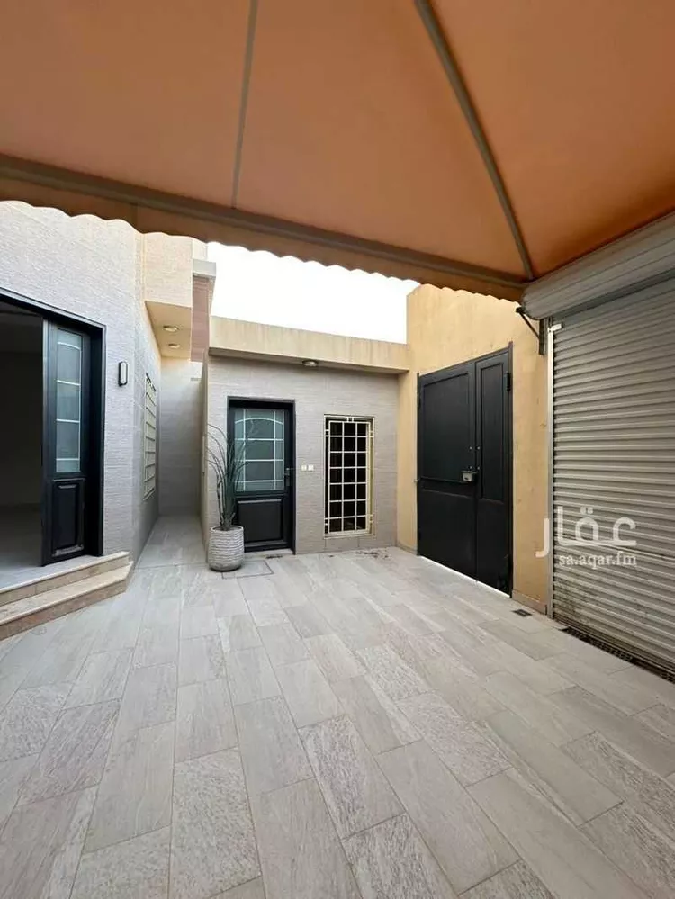 Villa for Rent in Riyadh An Narjis 15