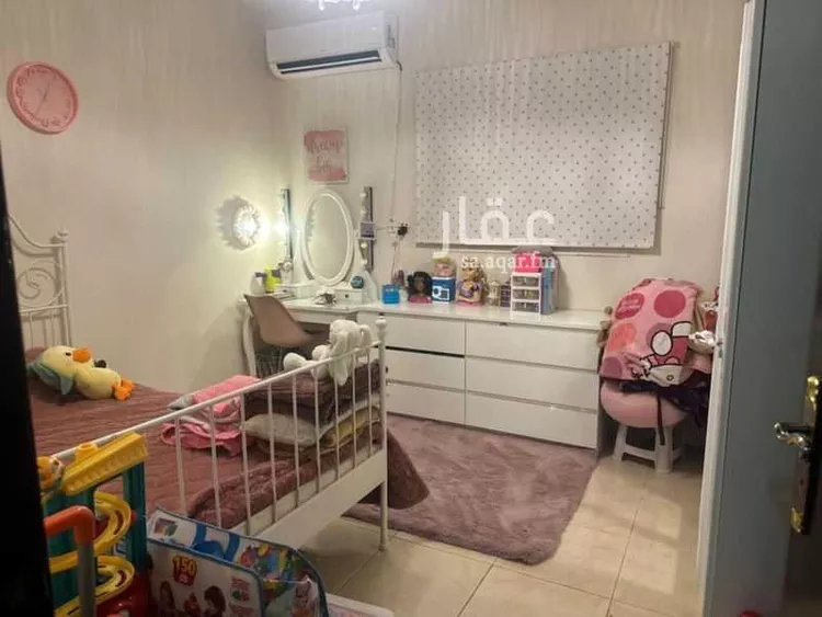 شقة للبيع في شارع النهار, حي السعادة, مدينة الرياض, منطقة الرياض صورة 2
