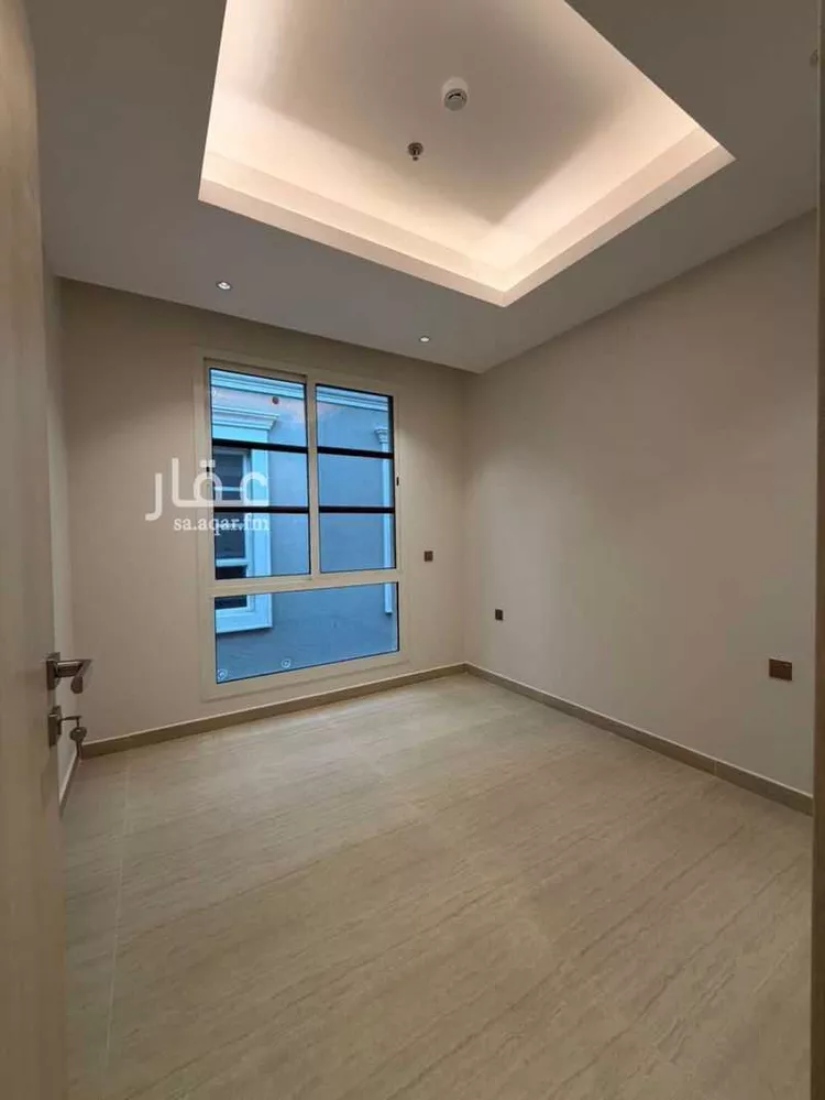 شقة للبيع في شارع الامير سلطان ابن عبدالعزيز, حي السليمانية, مدينة الرياض, منطقة الرياض صورة 5
