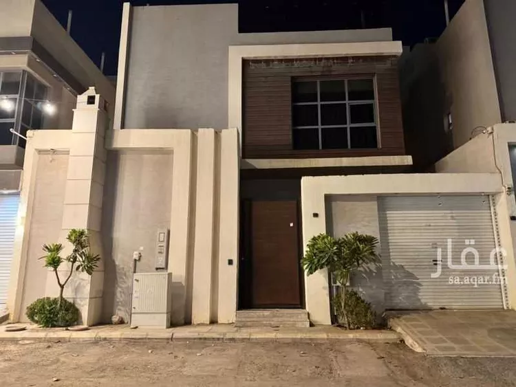 Villa for Rent in Riyadh Al Munsiyah صورة 3